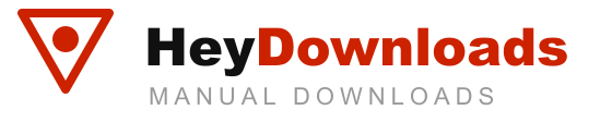 HeyDownloads